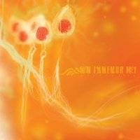 Non Immemor Mei : antibioTHic